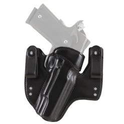 Galco V-Hawk IWB Holster Inside The Waistband Holsters