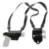 Galco Miami Classic II Shoulder Holster Shoulder Holsters