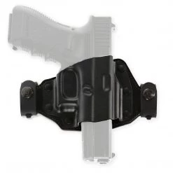 Galco Quick Slide Belt Holster Concealment Holsters