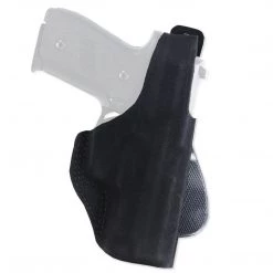 Galco Paddle Lite For Viridian