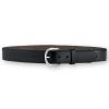Belts Galco CSB7 Cop Belt