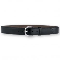 Belts Galco CSB7 Cop Belt
