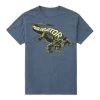 Viktos Mailgator Tee