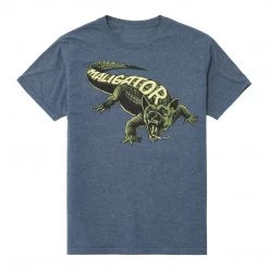 Viktos Mailgator Tee