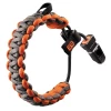 Gerber Gear Bear Grylls Survival Bracelet Paracord Accessories 1 Gerber Gear Bear Grylls Survival Bracelet Paracord Accessories