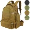 Condor Urban Go Pack Weekend Backpacks