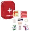 First Aid Kits Rothco Military Zipper First Aid Kit 1 First Aid Kits Rothco Military Zipper First Aid Kit