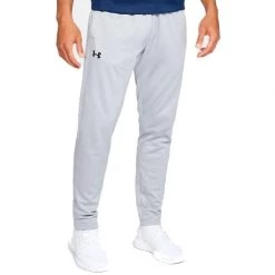 Under Armour Fleece Pants Hoodies & Sweats