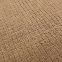 Condor BASE II Mid-Weight Drawer