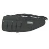 Blackhawk Rifle Case Gun Bags & Gun Cases