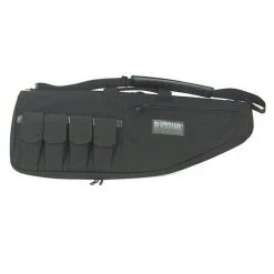 Blackhawk Rifle Case Gun Bags & Gun Cases
