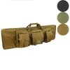 Condor 46" Double Rifle Case Gun Bags & Gun Cases
