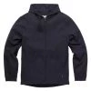 Viktos Gunvent Hoodie Hoodies & Sweats 1 Viktos Gunvent Hoodie Hoodies & Sweats
