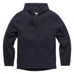 Viktos Gunvent Hoodie Hoodies & Sweats