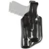Concealment Holsters Galco Halo Belt Holster