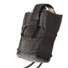 High Speed Gear Handcuff Taco - Molle Handcuff Pouches