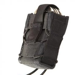 High Speed Gear Handcuff Taco - Molle Handcuff Pouches