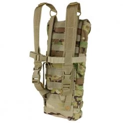 Hydration Backpacks Condor Hydration Carrier With Multicam