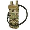 Hydration Backpacks Condor Hydration Carrier With Multicam
