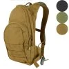 Condor Hydration Pack Hydration Backpacks