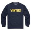 Viktos OGV Crew Fleece