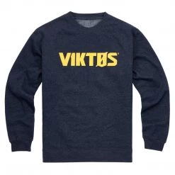 Viktos OGV Crew Fleece