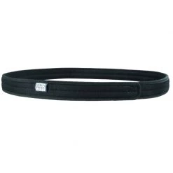 Hero's Pride 1 1/2" Inner Duty Belt Deluxe Duty Belts
