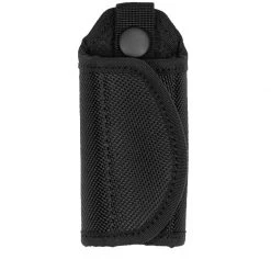 Duty Belt Kits Hero's Pride Ballistic Duty Gear Rig - 8 Items