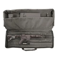 Gun Bags & Gun Cases Blackhawk Sportster Modular Weapons Case