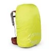 Osprey Hi-Visibility Raincover Backpack Accessories 1 Osprey Hi-Visibility Raincover Backpack Accessories