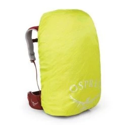 Osprey Hi-Visibility Raincover Backpack Accessories