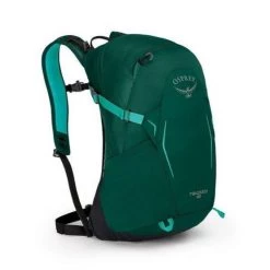 Osprey Hikelite 18 Backpack Day Backpacks