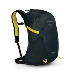 Osprey Hikelite 18 Backpack Day Backpacks