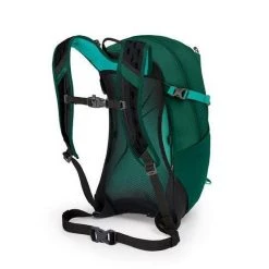 Osprey Hikelite 18 Backpack Day Backpacks