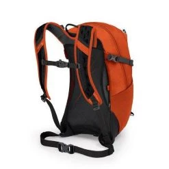 Osprey Hikelite 18 Backpack Day Backpacks