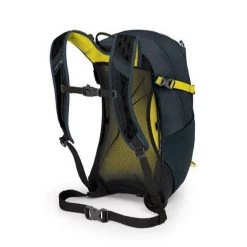 Osprey Hikelite 18 Backpack Day Backpacks