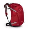 Day Backpacks Osprey Hikelite 26 Backpack