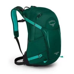 Day Backpacks Osprey Hikelite 26 Backpack