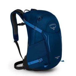Day Backpacks Osprey Hikelite 26 Backpack