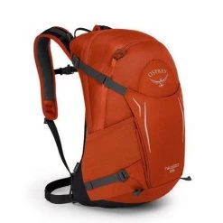 Day Backpacks Osprey Hikelite 26 Backpack