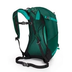Day Backpacks Osprey Hikelite 26 Backpack