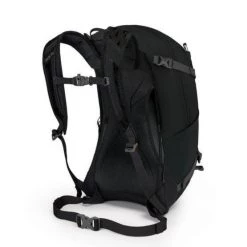 Day Backpacks Osprey Hikelite 26 Backpack