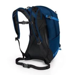 Day Backpacks Osprey Hikelite 26 Backpack