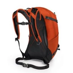 Day Backpacks Osprey Hikelite 26 Backpack