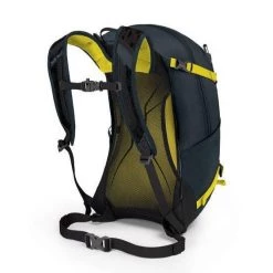 Day Backpacks Osprey Hikelite 26 Backpack