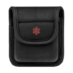 Tourniquet Pouches Hero's Pride Narcan Nasal Spray Case