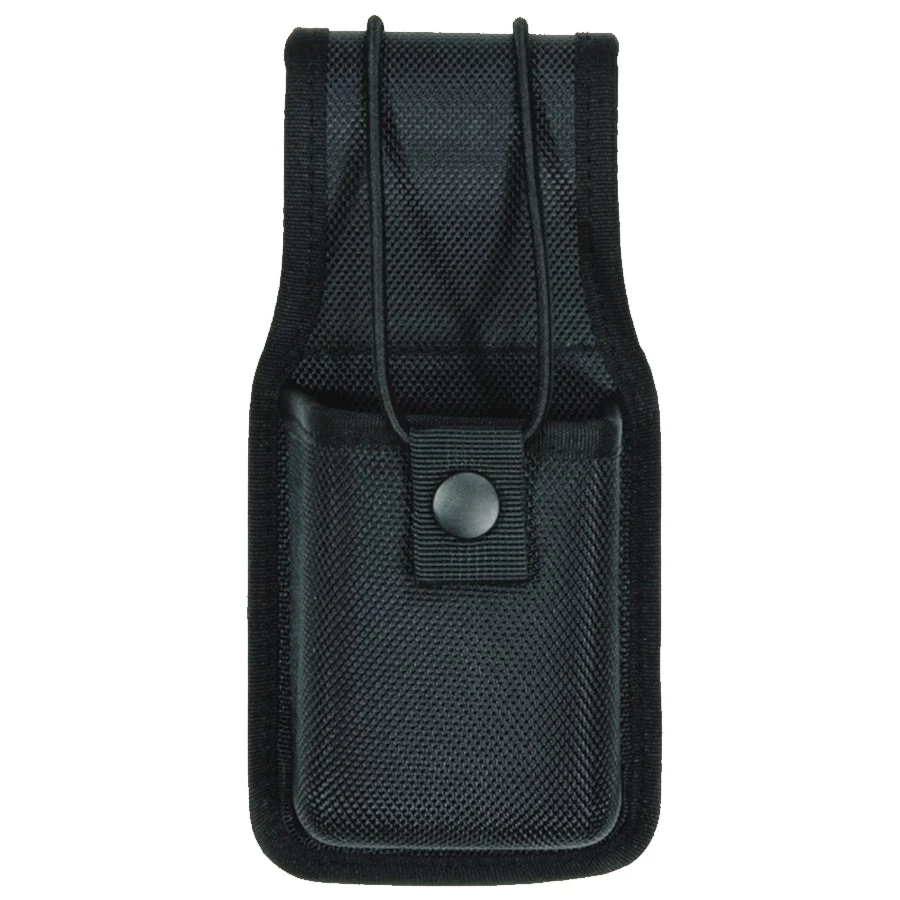 Hero's Pride Universal Radio Holder With Swivel Radio Holders 3 Hero's Pride Universal Radio Holder With Swivel Radio Holders