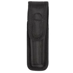 Flashlight Pouches And Holders Hero's Pride Small Closed Light Holder