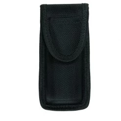 Duty Belt Kits Hero's Pride Ballistic Duty Gear Rig - 8 Items