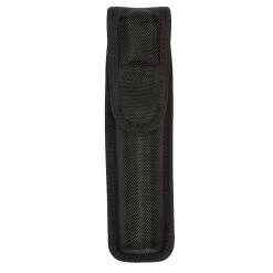 Flashlight Pouches And Holders Hero's Pride Large Closed Light Holder